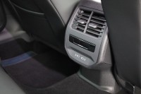 Cupra Leon Sportstourer 2.0 VZ