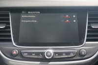 Opel Crossland 1.2 Turbo Elegance AT
