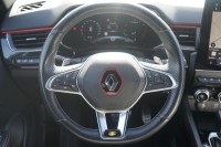 Renault Arkana 1.3 TCE AT R.S. Line