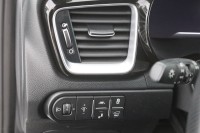 Kia pro_cee'd ProCeed