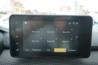 Dacia Sandero Stepway TCe 90 EDC