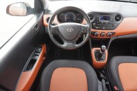 Hyundai i10 1.0 Style