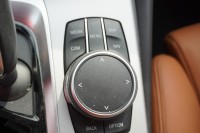 BMW 520 520d Touring