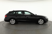 Audi A4 Avant 35 TFSI