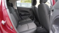 Mitsubishi Space Star 1.2 Top