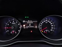 Kia xcee'd XCeed 1.6 T-GDI Aut.