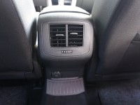 VW T-Roc 1.5 TSI Sport DSG