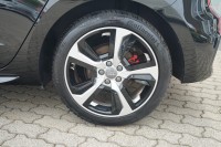 Audi A1 30 Sportback 1.0 TFSI S-line