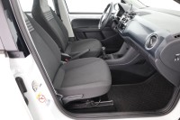 VW up up! 1.0 Basis