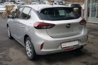 Opel Corsa F 1.2 Edition