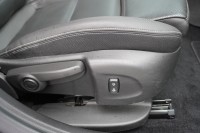 Opel Astra K 1.4 Turbo