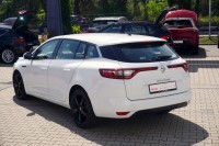 Renault Megane Grandtour 1.3 TCE Life