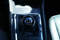 Seat Ateca 1.0 TSI Style GRA