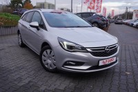 Opel Astra K Sportstourer 1.6 CDTI