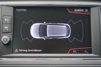 Seat Leon ST 1.0 TSI