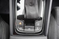 Skoda Kodiaq 2.0 TDI DSG Style 4x4