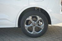 Ford Kuga 1.5 EB ST-Line Aut.