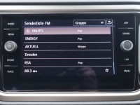 VW T-Roc 1.0 TSI
