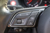 Audi Q2 1.4 TFSI basis