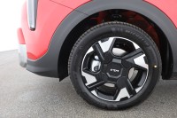 Kia Stonic 1.0 T-GDI Aut. Facelift