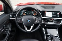 BMW 320 320iA Sport Line