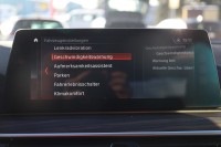 BMW 530 i xDrive Luxury Line