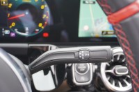 Mercedes-Benz GLA 35 AMG 4Matic