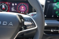Skoda Kodiaq Sportline 1.5 TSI DSG