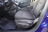 Jeep Renegade 1.3 Longitude FWD