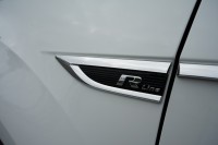 VW T-Roc 2.0 Sport 4Motion