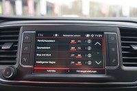 Citroen SpaceTourer Spacetourer Campster