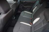 Skoda Kamiq 1.0 Style