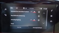 Opel Mokka 1.2 GS Line
