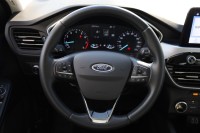 Ford Kuga 1.5 EcoBoost Trend