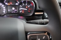 Citroen C3 PureTech 83