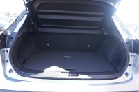 Nissan Qashqai N-Connecta 1.3 Dig-T Aut.
