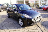 Hyundai i10 1.2 Trend
