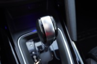 Renault Kadjar 1.3 TCE Black Edition Leder