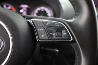 Audi A3 Sportback 35 TFSI Sport