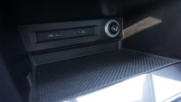 VW Tiguan 2.0 TDI DSG