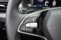 Skoda Kamiq 1.5 TSI DSG