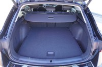Seat Leon Sportstourer 1.0 eTSI DSG
