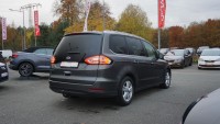 Ford Galaxy 2.0 EcoBlue Titanium