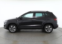 Vorschau: Skoda Karoq 1.0 TSI Tour