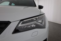 Cupra Ateca 2.0 TSI DSG 4Drive