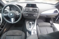 BMW 220 i M Sport