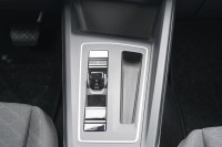 VW Golf VIII Variant 2.0 TDI DSG