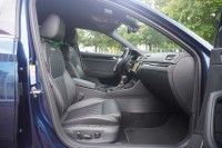 Skoda Superb Combi 2.0 TDI L&K DSG