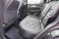 Nissan Qashqai 1.3 Tekna+