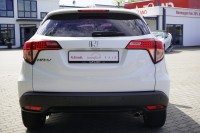Honda HR-V 1.5 Comfort